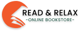 Book Store