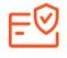 Secure Payments