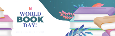 Newsletter Popup