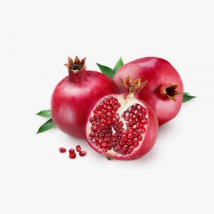 Brain Disease Lychee Toxins