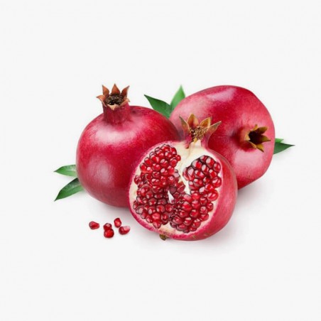 Brain Disease Lychee Toxins
