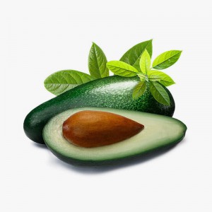 Tescot Durian Fruits