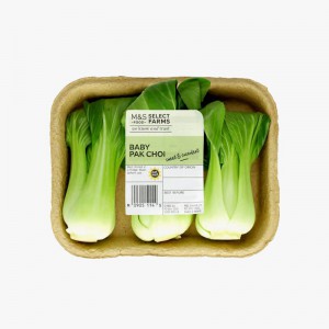 Tomatos Tesco Loose