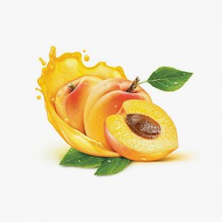 Tescot Durian Fruits