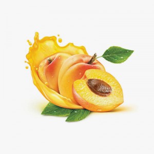 Tescot Durian Fruits