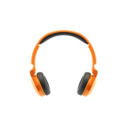 Audio-Technica