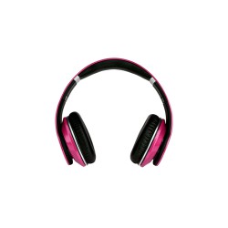 Audio-Technica