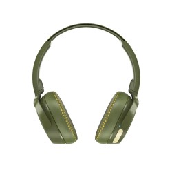 Noise-Cancelling Headphones
