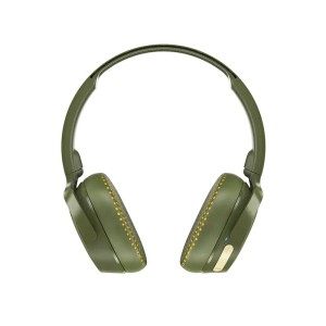 Noise-Cancelling Headphones