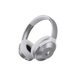 In-Ear Headphones