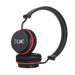 In-Ear Headphones