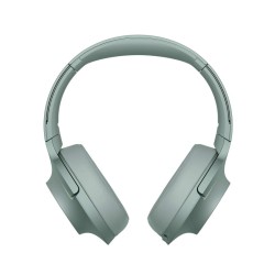 Beats by Dre