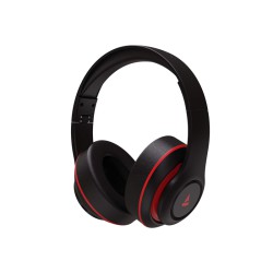 Beats by Dre