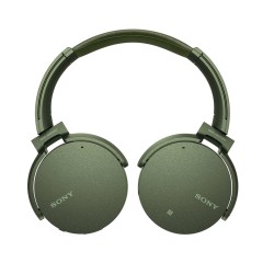 BoseQuietComfort45
