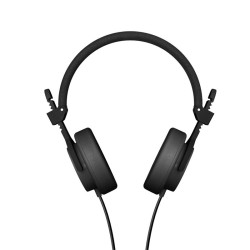 BoseQuietComfort45