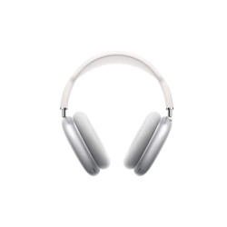 Boat Rockerz 425 Bluetooth