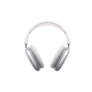 Boat Rockerz 425 Bluetooth