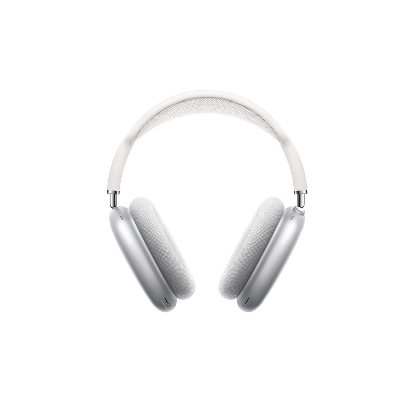 Boat Rockerz 425 Bluetooth