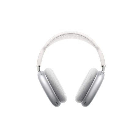Boat Rockerz 425 Bluetooth