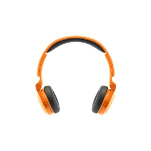 Boat Rockerz 425 Bluetooth