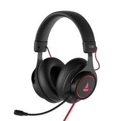 ZEBRONICS Zeb-Duke Bluetooth