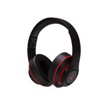 H904 Wireless
