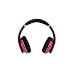 Audio X15