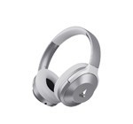 Over-Ear