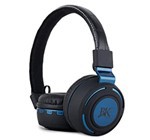 1000HMV On-Ear
