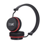 Hi-Res Music Players