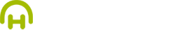 Footer Logo
