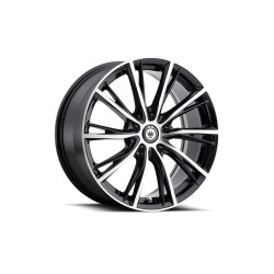 BMWLuxury Vehicles