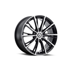 BMWLuxury Vehicles