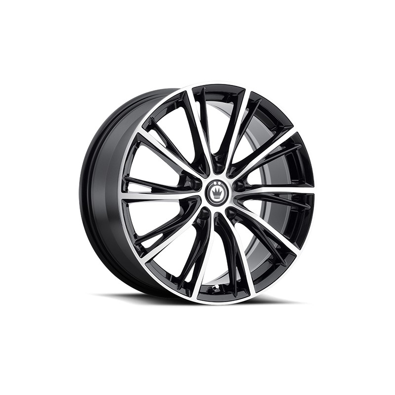 BMWLuxury Vehicles