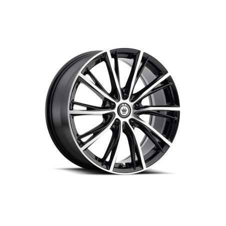 BMWLuxury Vehicles