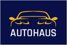 Autopart store