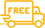 Free Delivery