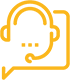 Online Support 24/7