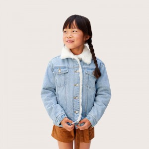 Classic fashion style