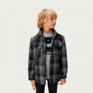 Classic fashion style