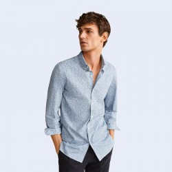 Trendy fashion