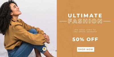 Newsletter Popup