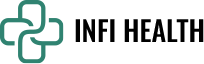 Medical Store