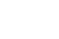 MEMBER DISCOUNT