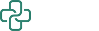Footer Logo