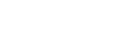 Food Store