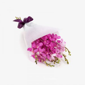 Alzheimer Scotland Bouquet