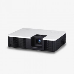 Doorbell camera