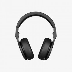 Earphones