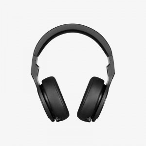 Earphones